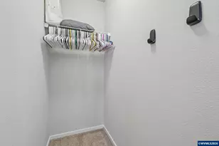 2917 Christina St NW, Salem, OR 97304 - Photo 17