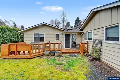 1888 Juneau St S, Salem, OR 97302 - Photo 39