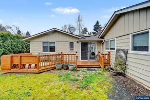 1888 Juneau St S, Salem, OR 97302 - Photo 39