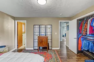 1888 Juneau St S, Salem, OR 97302 - Photo 19