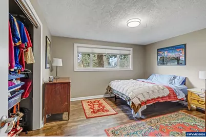 1888 Juneau St S, Salem, OR 97302 - Photo 21