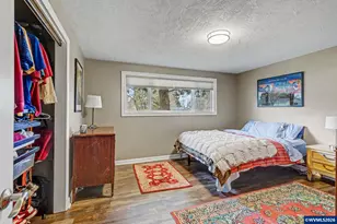 1888 Juneau St S, Salem, OR 97302 - Photo 21