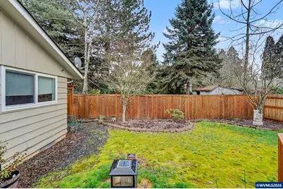 1888 Juneau St S, Salem, OR 97302 - Photo 41