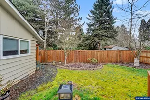 1888 Juneau St S, Salem, OR 97302 - Photo 41