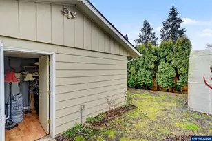 1888 Juneau St S, Salem, OR 97302 - Photo 43