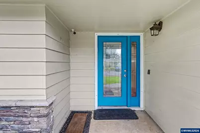 1888 Juneau St S, Salem, OR 97302 - Photo 3