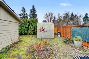 1888 Juneau St S, Salem, OR 97302 - Photo 49