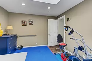 1888 Juneau St S, Salem, OR 97302 - Photo 31