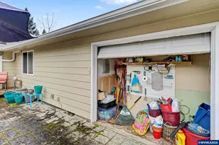 1888 Juneau St S, Salem, OR 97302 - Photo 47