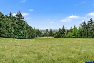 3876 Kalakala Cir S, Salem, OR 97306 - Photo 45