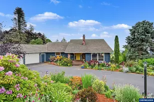 3876 Kalakala Cir S, Salem, OR 97306 - Photo 3