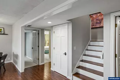 3876 Kalakala Cir S, Salem, OR 97306 - Photo 23