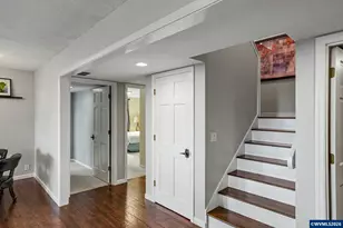 3876 Kalakala Cir S, Salem, OR 97306 - Photo 23