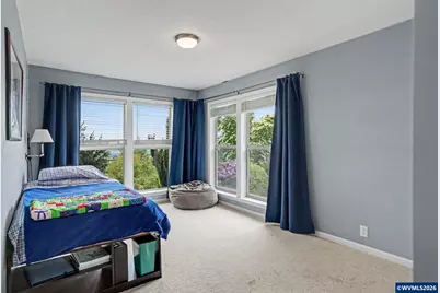 3876 Kalakala Cir S, Salem, OR 97306 - Photo 29