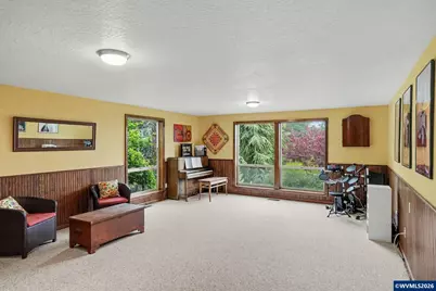 3876 Kalakala Cir S, Salem, OR 97306 - Photo 27