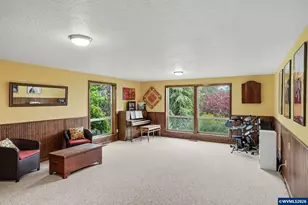 3876 Kalakala Cir S, Salem, OR 97306 - Photo 27