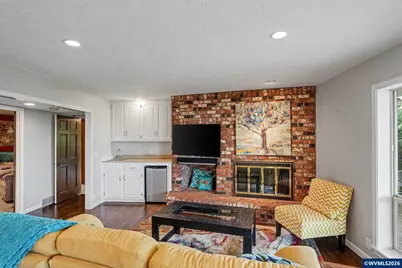 3876 Kalakala Cir S, Salem, OR 97306 - Photo 25
