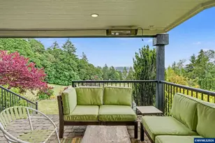 3876 Kalakala Cir S, Salem, OR 97306 - Photo 37
