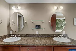 3876 Kalakala Cir S, Salem, OR 97306 - Photo 21