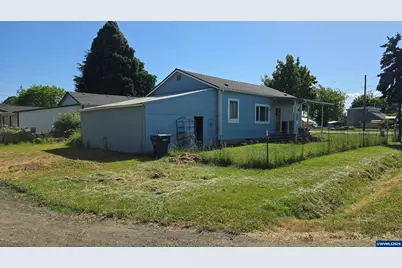 375 Picture St, Independence, OR 97351 - Photo 3