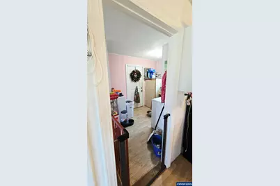 375 Picture St, Independence, OR 97351 - Photo 7