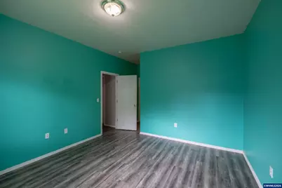 1374 Ruge St NW, Salem, OR 97304 - Photo 23
