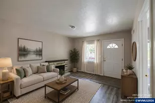 1374 Ruge St NW, Salem, OR 97304 - Photo 5