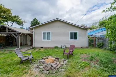 1374 Ruge St NW, Salem, OR 97304 - Photo 31