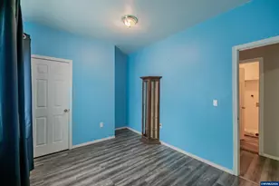 1374 Ruge St NW, Salem, OR 97304 - Photo 19