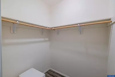 1374 Ruge St NW, Salem, OR 97304 - Photo 25