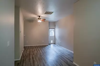 1374 Ruge St NW, Salem, OR 97304 - Photo 11