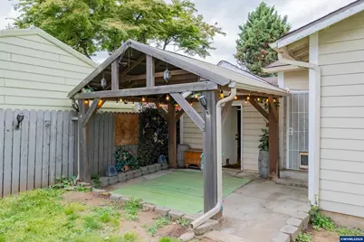 1374 Ruge St NW, Salem, OR 97304 - Photo 29