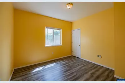 1374 Ruge St NW, Salem, OR 97304 - Photo 19