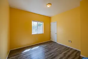 1374 Ruge St NW, Salem, OR 97304 - Photo 19