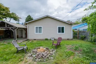 1374 Ruge St NW, Salem, OR 97304 - Photo 29