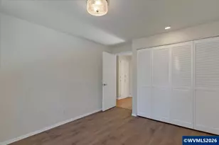 3854 3rd Ave N, Keizer, OR 97303 - Photo 25