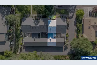 3854 3rd Av N, Keizer, OR 97303 - Photo 39