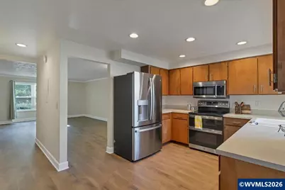 3854 3rd Av N, Keizer, OR 97303 - Photo 17