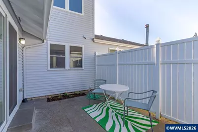 3854 3rd Av N, Keizer, OR 97303 - Photo 35