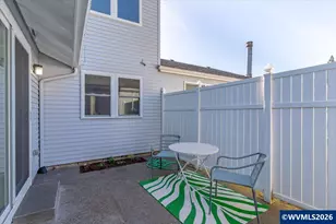 3854 3rd Ave N, Keizer, OR 97303 - Photo 35
