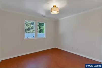 3854 3rd Av N, Keizer, OR 97303 - Photo 25