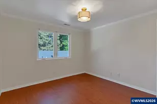 3854 3rd Ave N, Keizer, OR 97303 - Photo 25