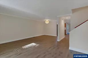 3854 3rd Ave N, Keizer, OR 97303 - Photo 7