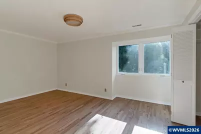 3854 3rd Av N, Keizer, OR 97303 - Photo 33