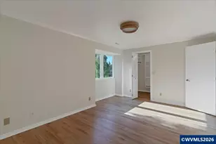 3854 3rd Ave N, Keizer, OR 97303 - Photo 27