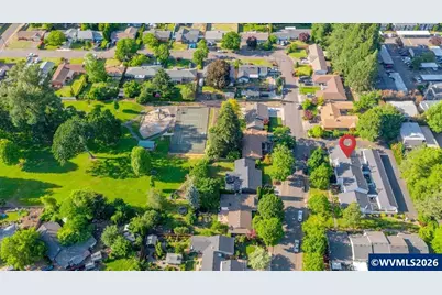 3854 3rd Av N, Keizer, OR 97303 - Photo 45
