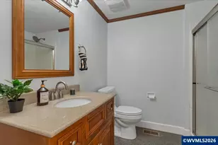 3854 3rd Ave N, Keizer, OR 97303 - Photo 19