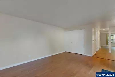 3854 3rd Av N, Keizer, OR 97303 - Photo 23