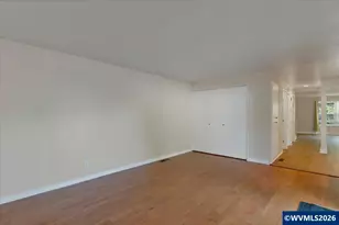 3854 3rd Ave N, Keizer, OR 97303 - Photo 23
