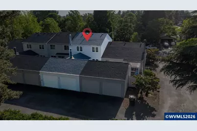 3854 3rd Av N, Keizer, OR 97303 - Photo 5